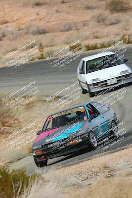 media/Jan-07-2023-Touge2Track (Sat) [[264d3063fa]]/Horse thief/advanced 130-2/